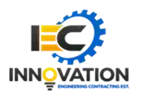 INNOVATION ENGINEERING CONTRACTING EST.